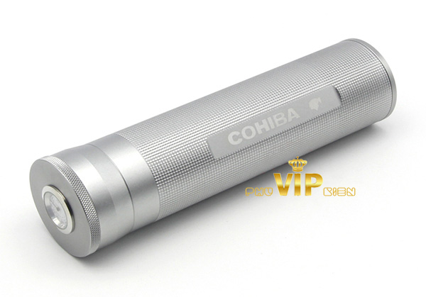 Ống đựng xì gà 4 điếu Cohiba JT 1300