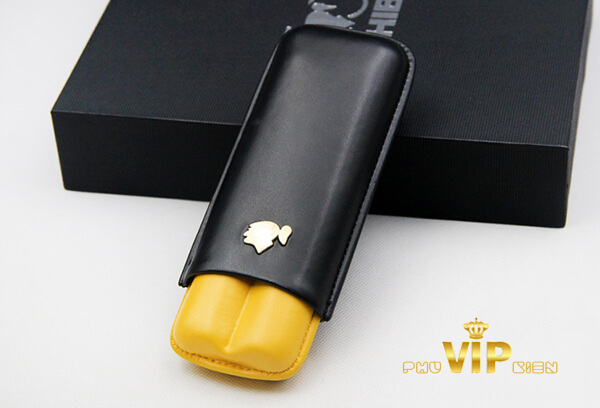 Bộ SET phụ kiện xì gà Cohiba T56